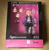 アストルフォ　にいてんご　フィギュア　Fate　Apocrypha アストルフォ にいてんご フィギュア Fate Apocrypha Amazon